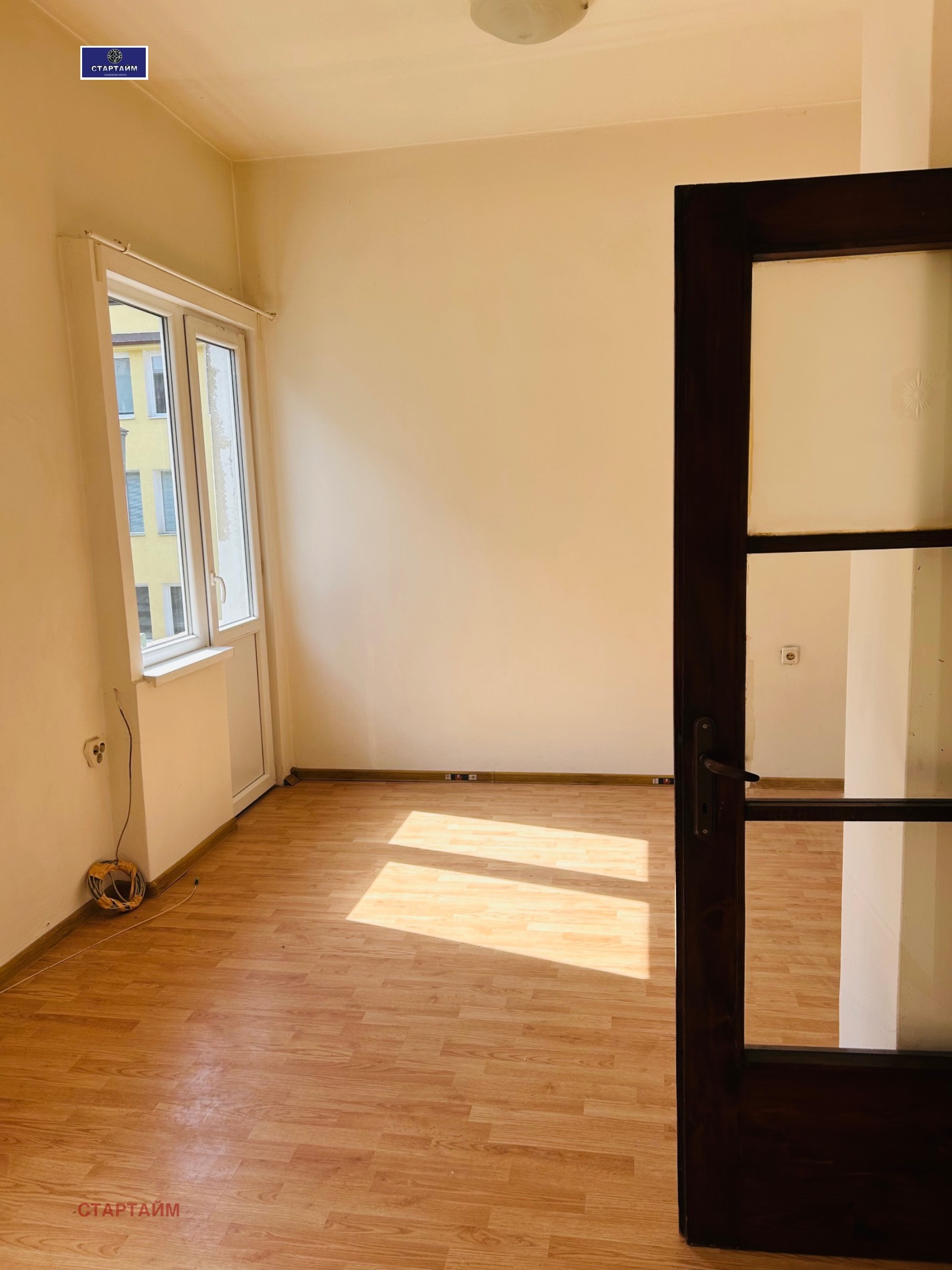 ���� ��� ���� 1-����� | Imot.bg � ����������� 8