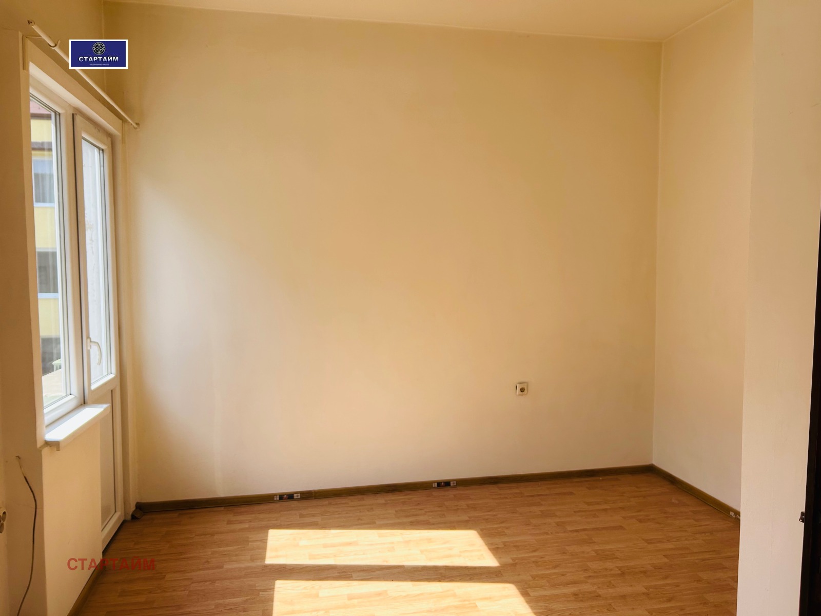 ���� ��� ���� 1-����� | Imot.bg � ����������� 16