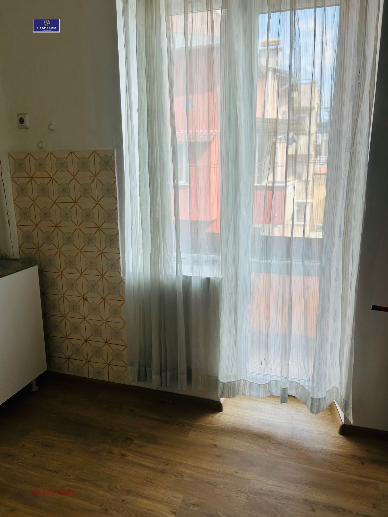 ���� ��� ���� 1-����� | Imot.bg � ����������� 5