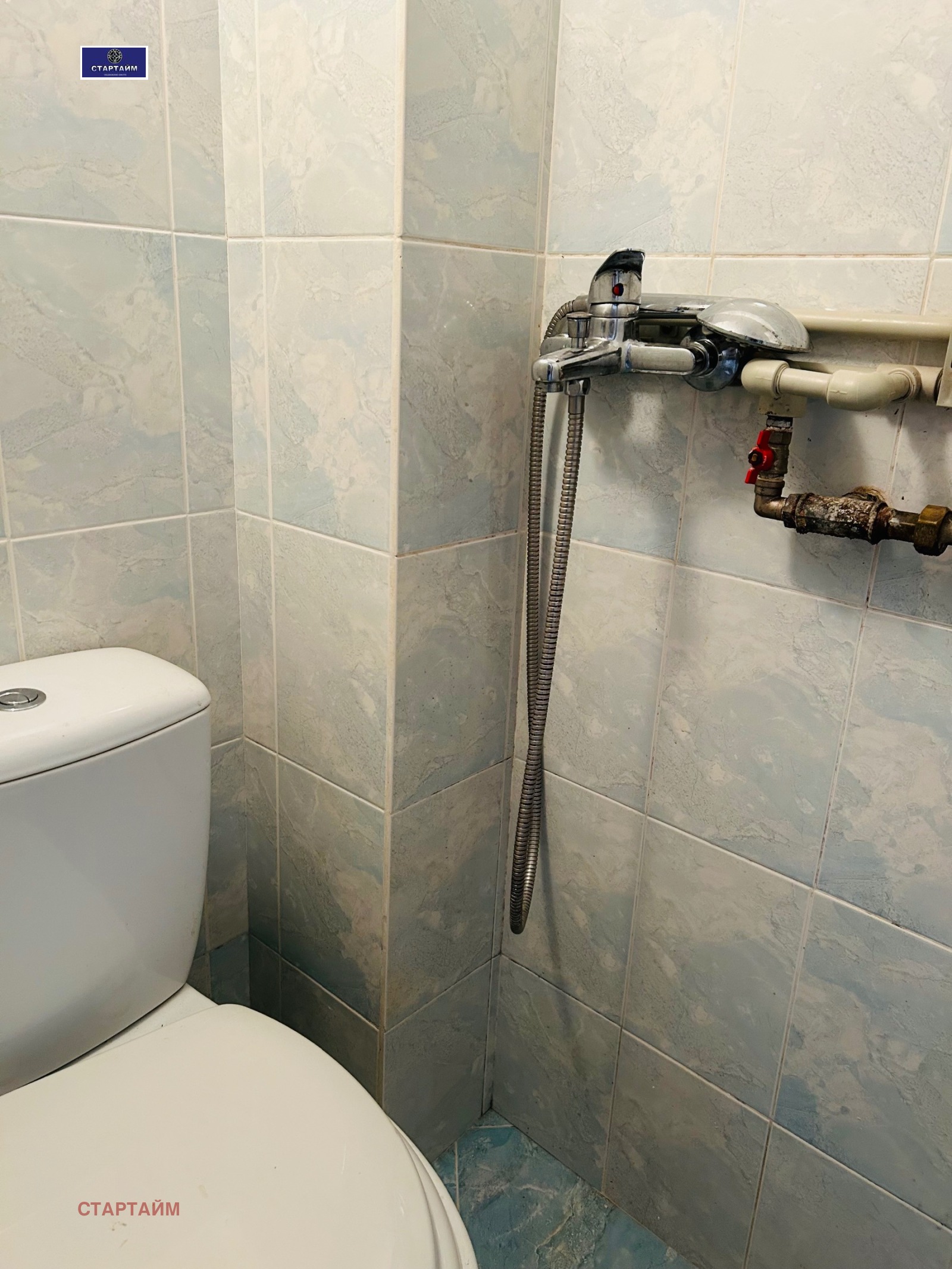 ���� ��� ���� 1-����� | Imot.bg � ����������� 11