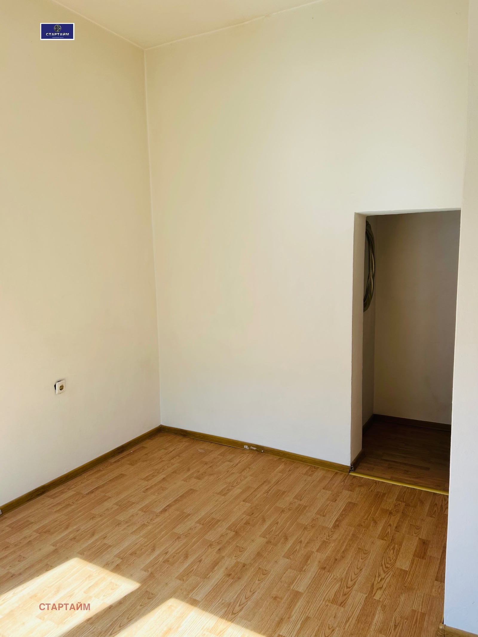 ���� ��� ���� 1-����� | Imot.bg � ����������� 17