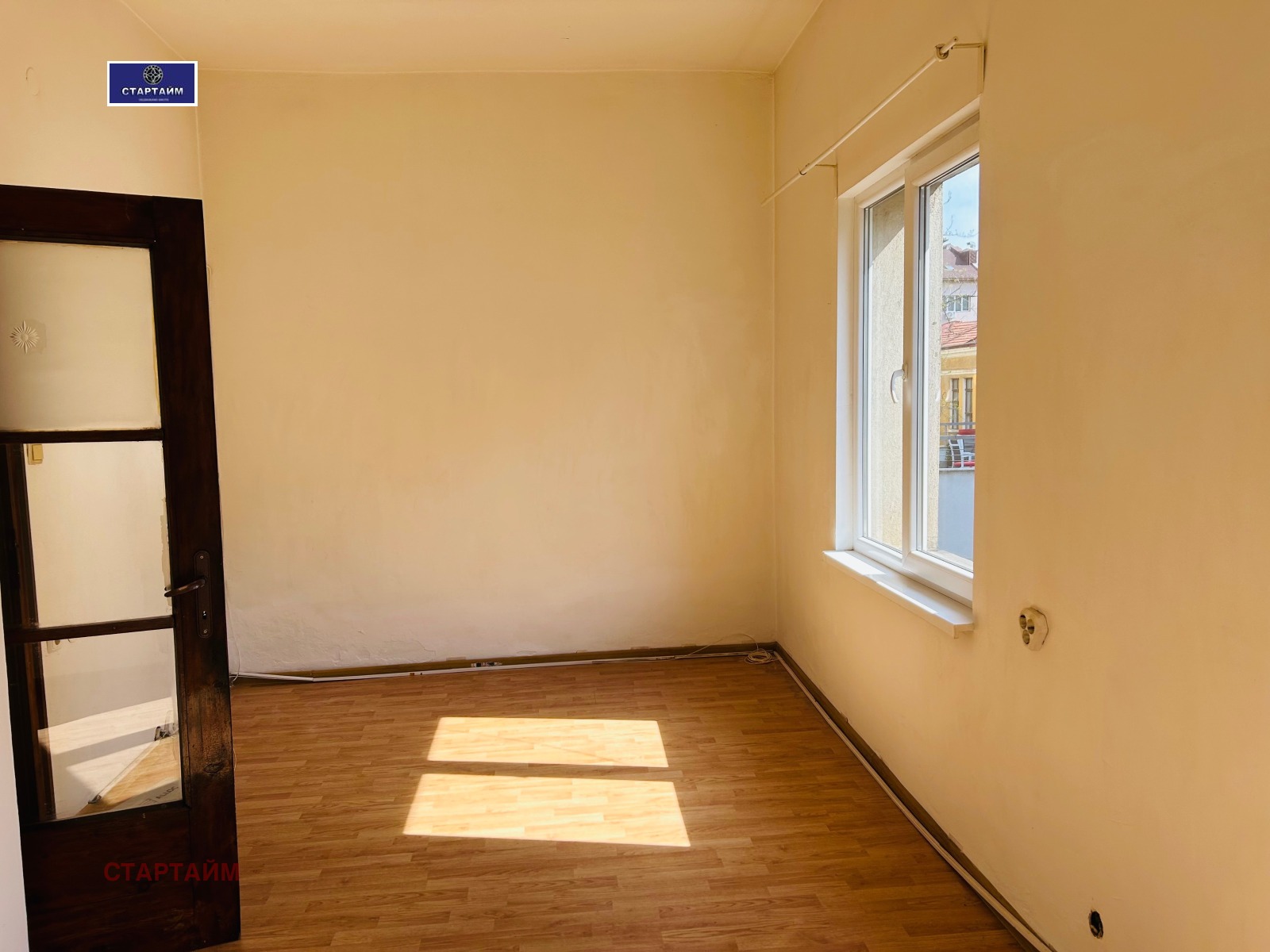 ���� ��� ���� 1-����� | Imot.bg � ����������� 15