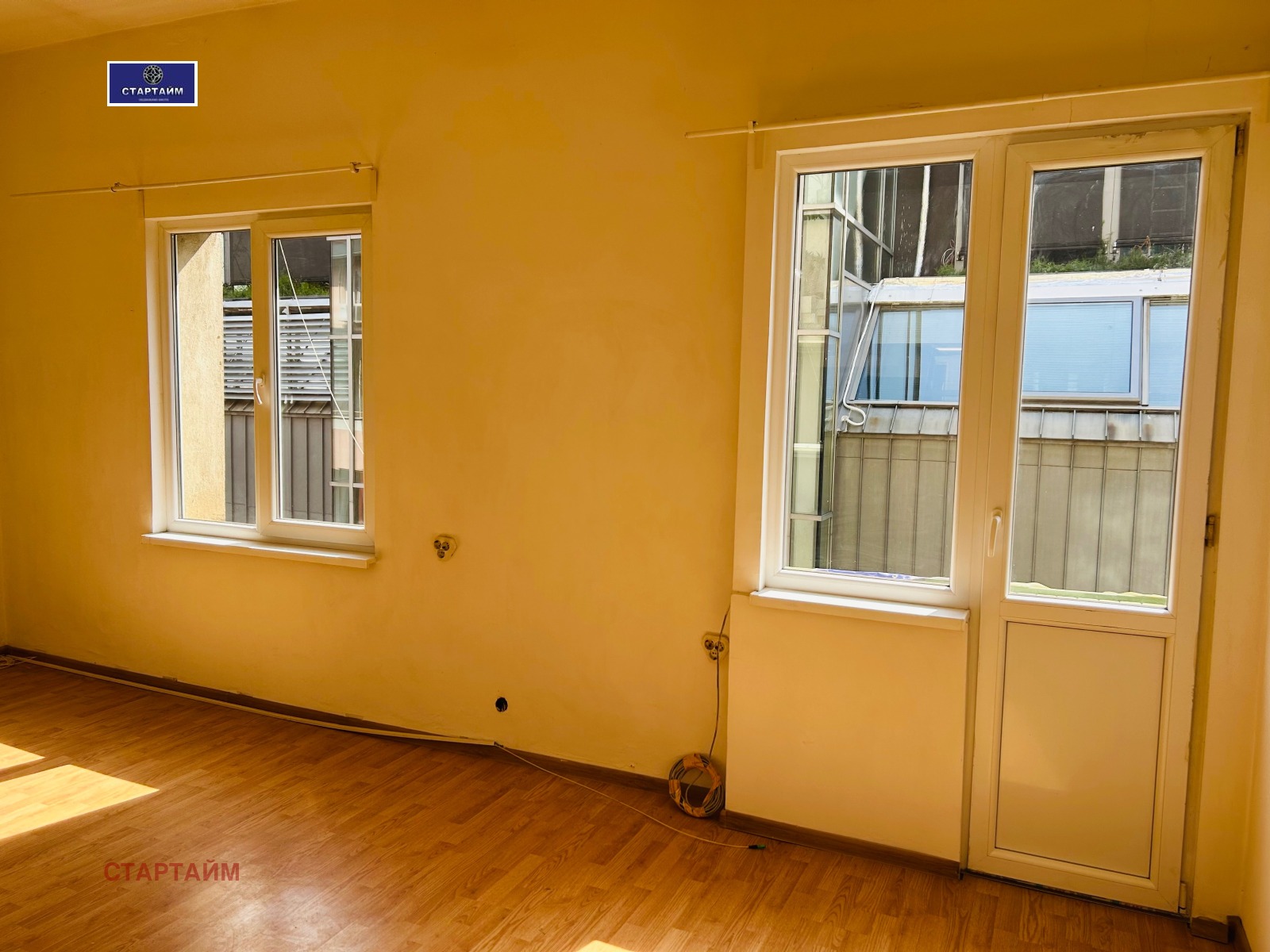 ���� ��� ���� 1-����� | Imot.bg � ����������� 14