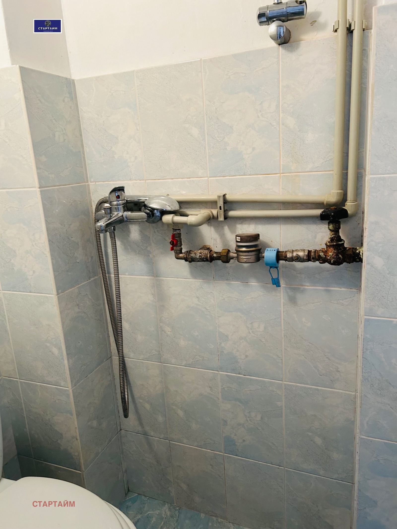 ���� ��� ���� 1-����� | Imot.bg � ����������� 10