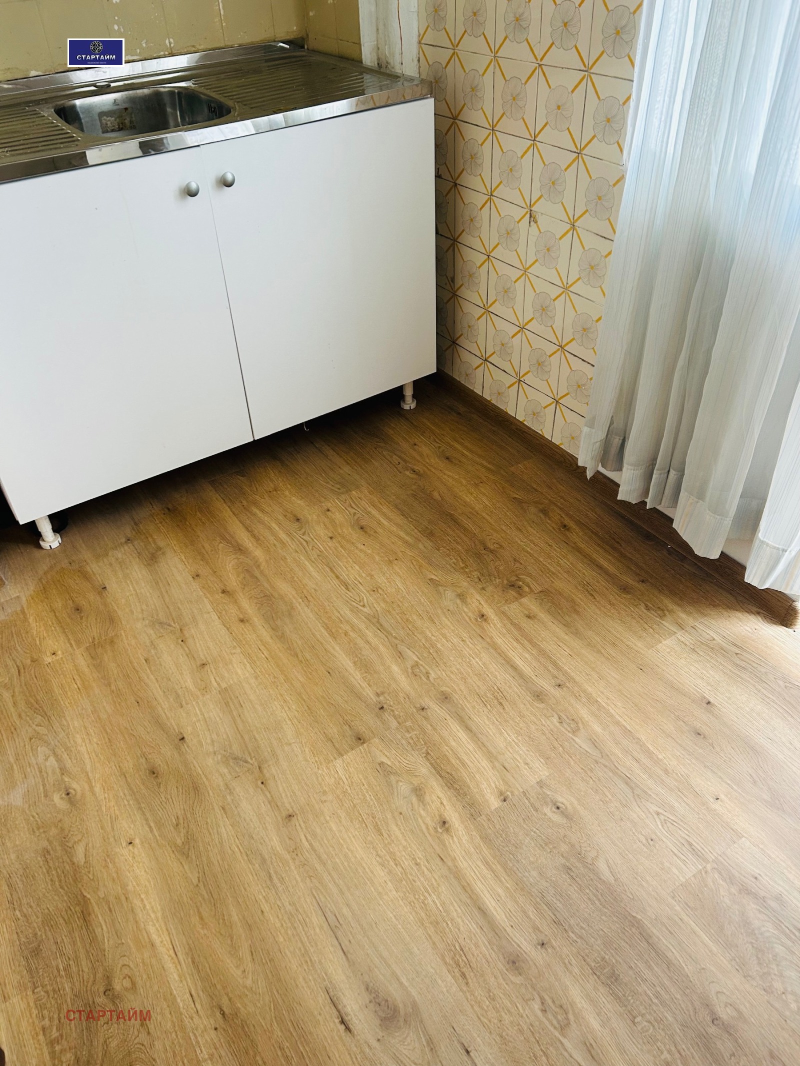 ���� ��� ���� 1-����� | Imot.bg � ����������� 2