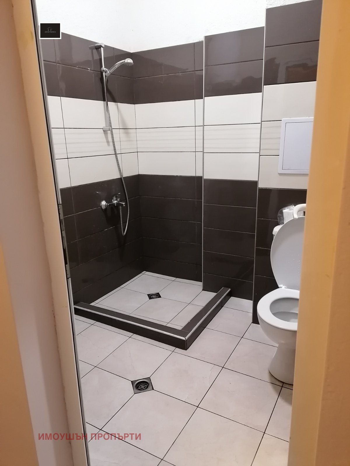 ���� ��� ���� 1-����� | Imot.bg � ����������� 4
