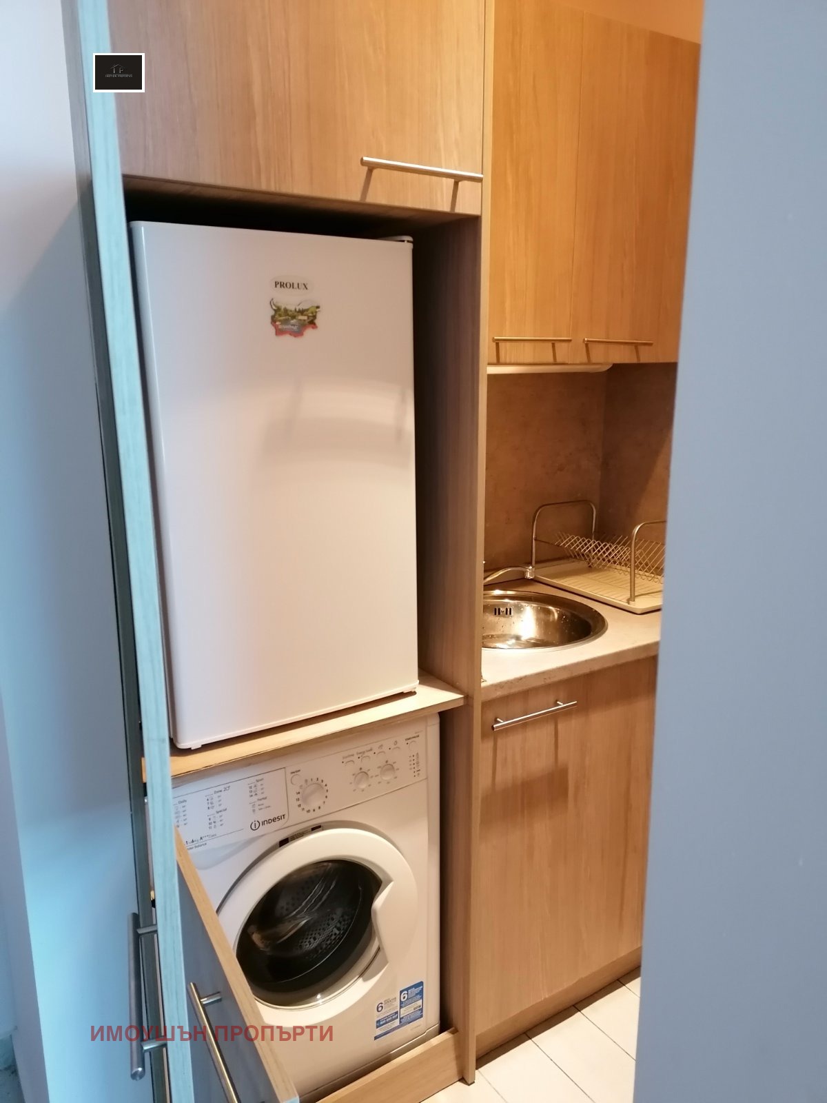 ���� ��� ���� 1-����� | Imot.bg � ����������� 2