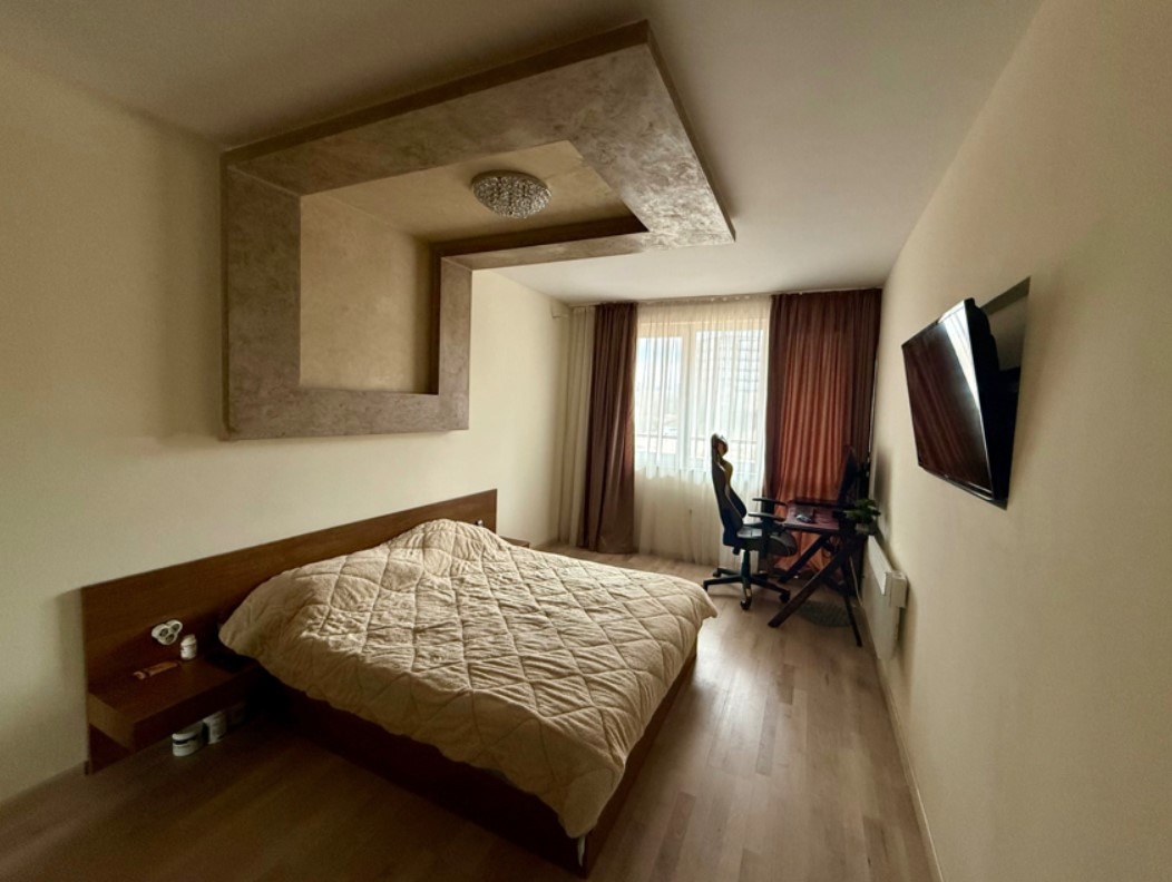 ���� ��� ���� 2-����� | Imot.bg � ����������� 4