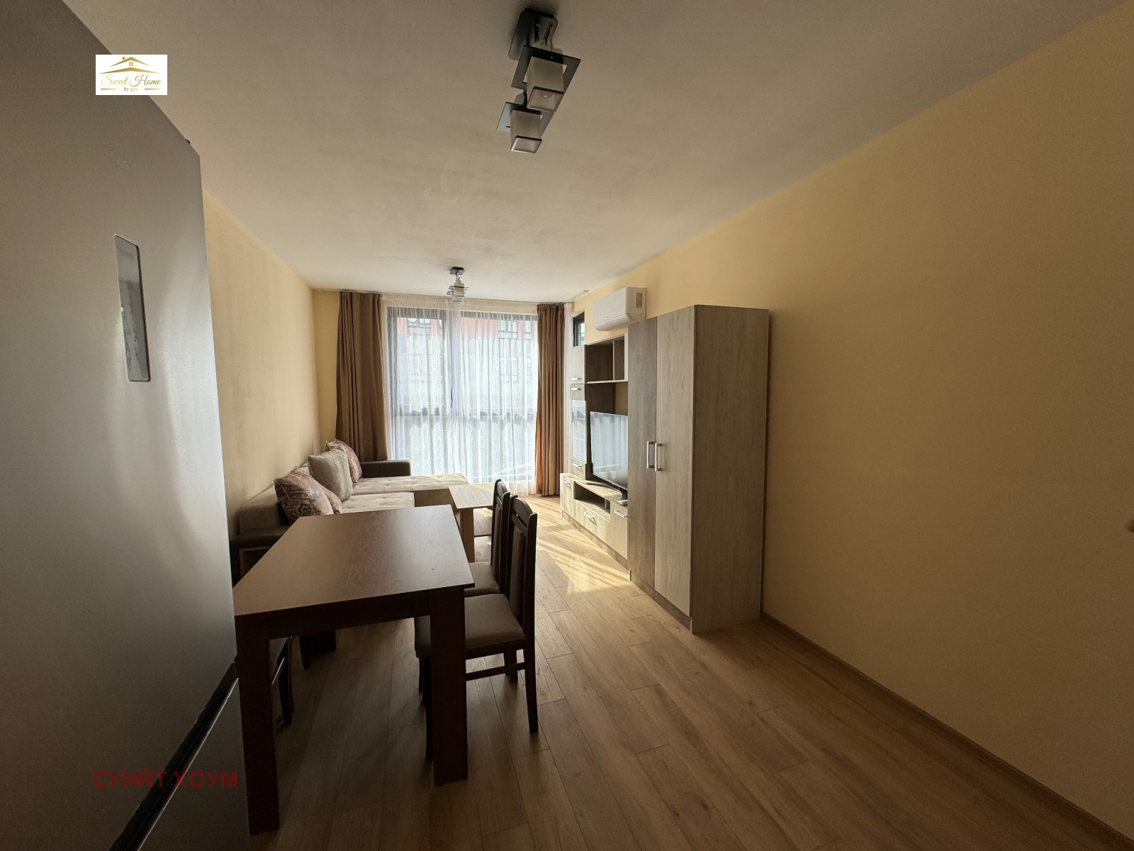 ���� ��� ���� 2-����� | Imot.bg � ����������� 7