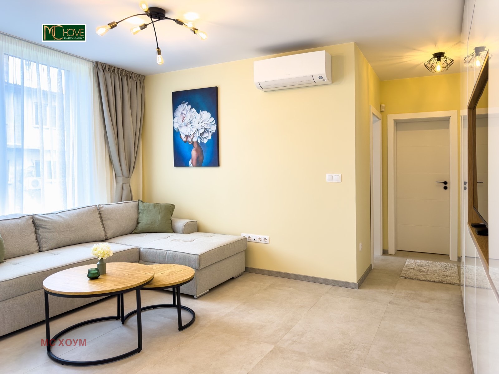 ���� ��� ���� 2-����� | Imot.bg � ����������� 3