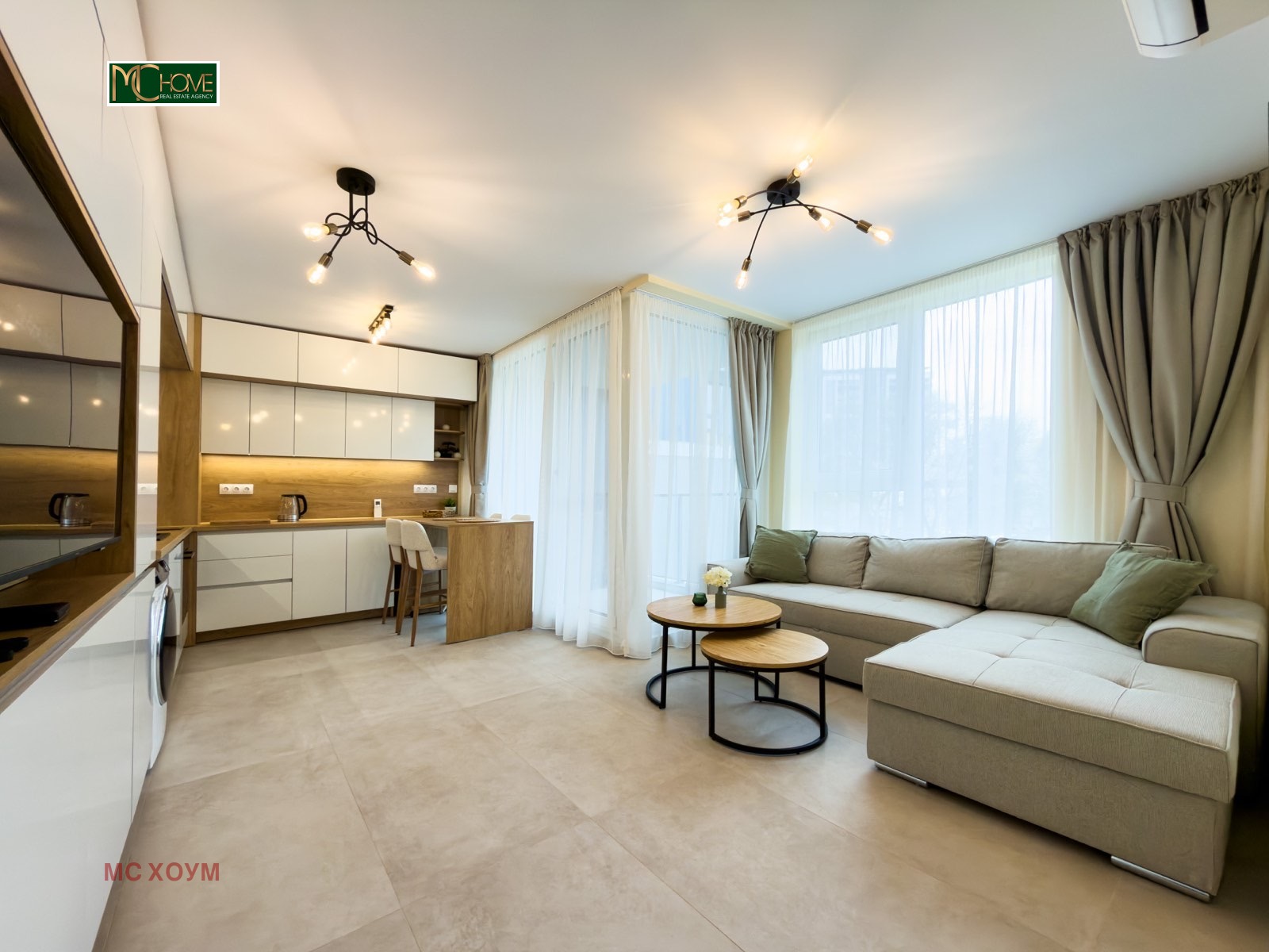 ���� ��� ���� 2-����� | Imot.bg � ����������� 1