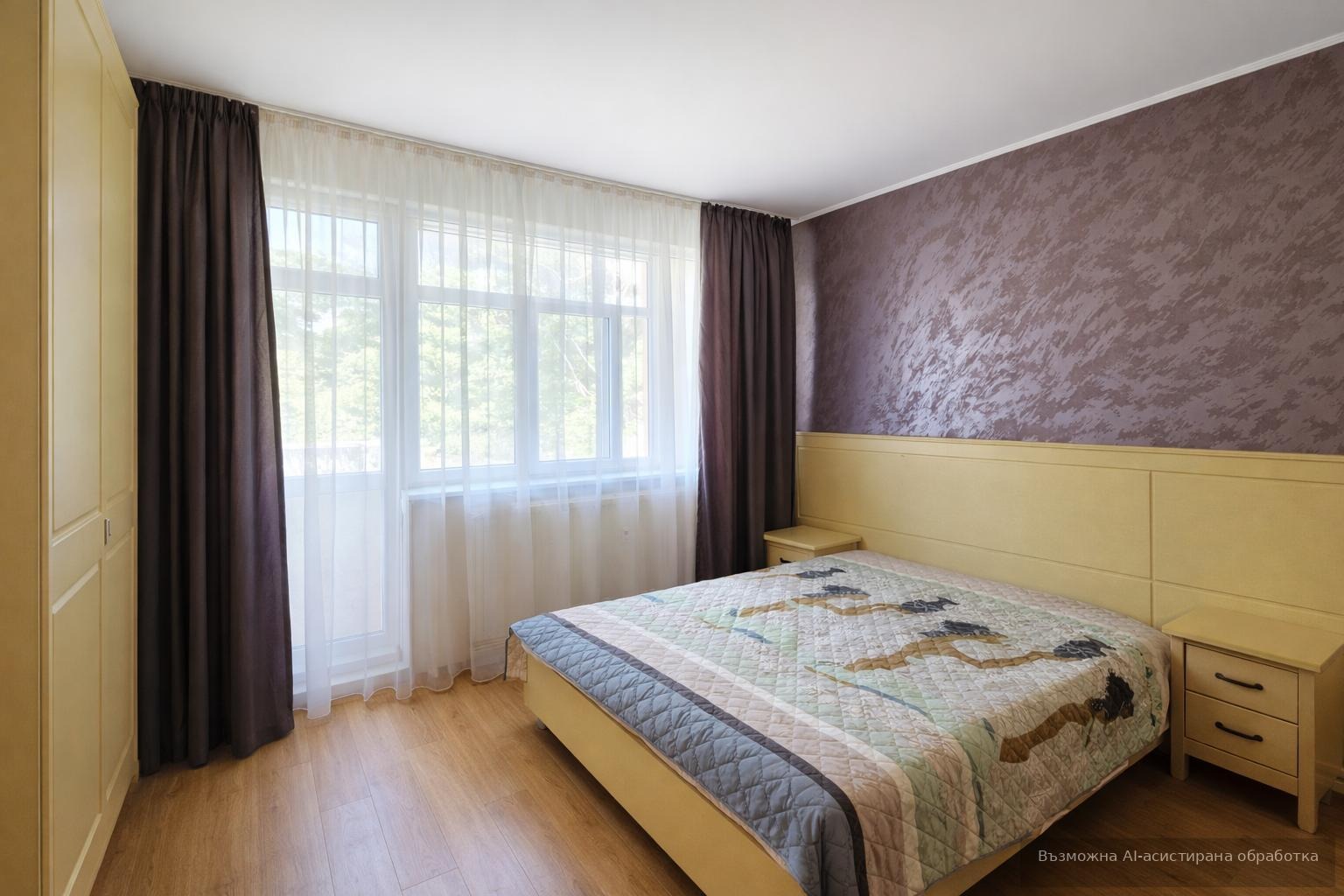 ���� ��� ���� 2-����� | Imot.bg � ����������� 4