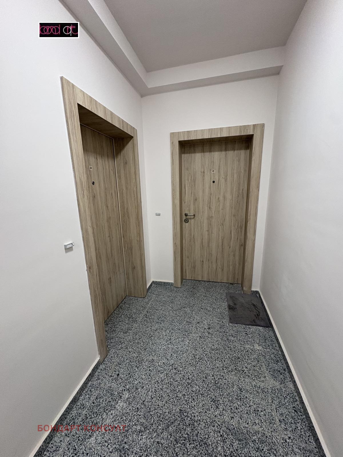 ���� ��� ���� 2-����� | Imot.bg � ����������� 14