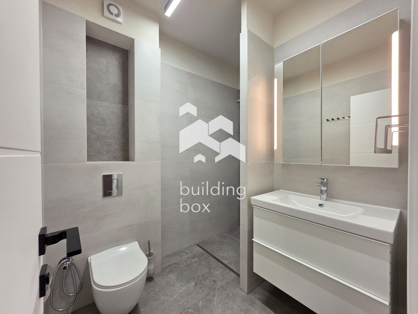 ���� ��� ���� 3-����� | Imot.bg � ����������� 10