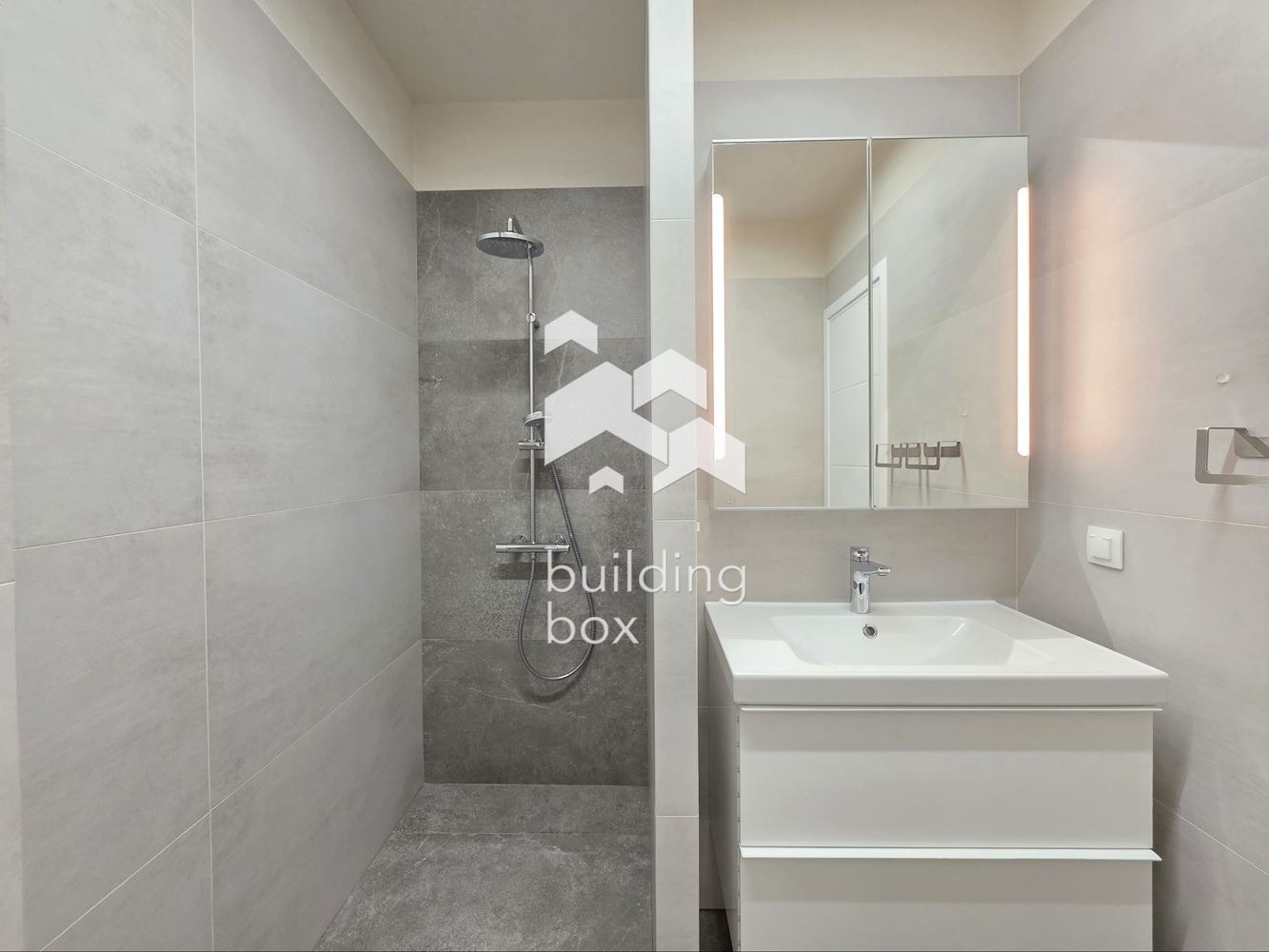 ���� ��� ���� 3-����� | Imot.bg � ����������� 9