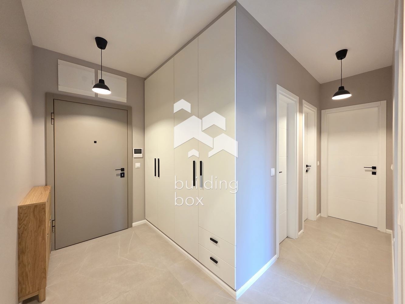 ���� ��� ���� 3-����� | Imot.bg � ����������� 5