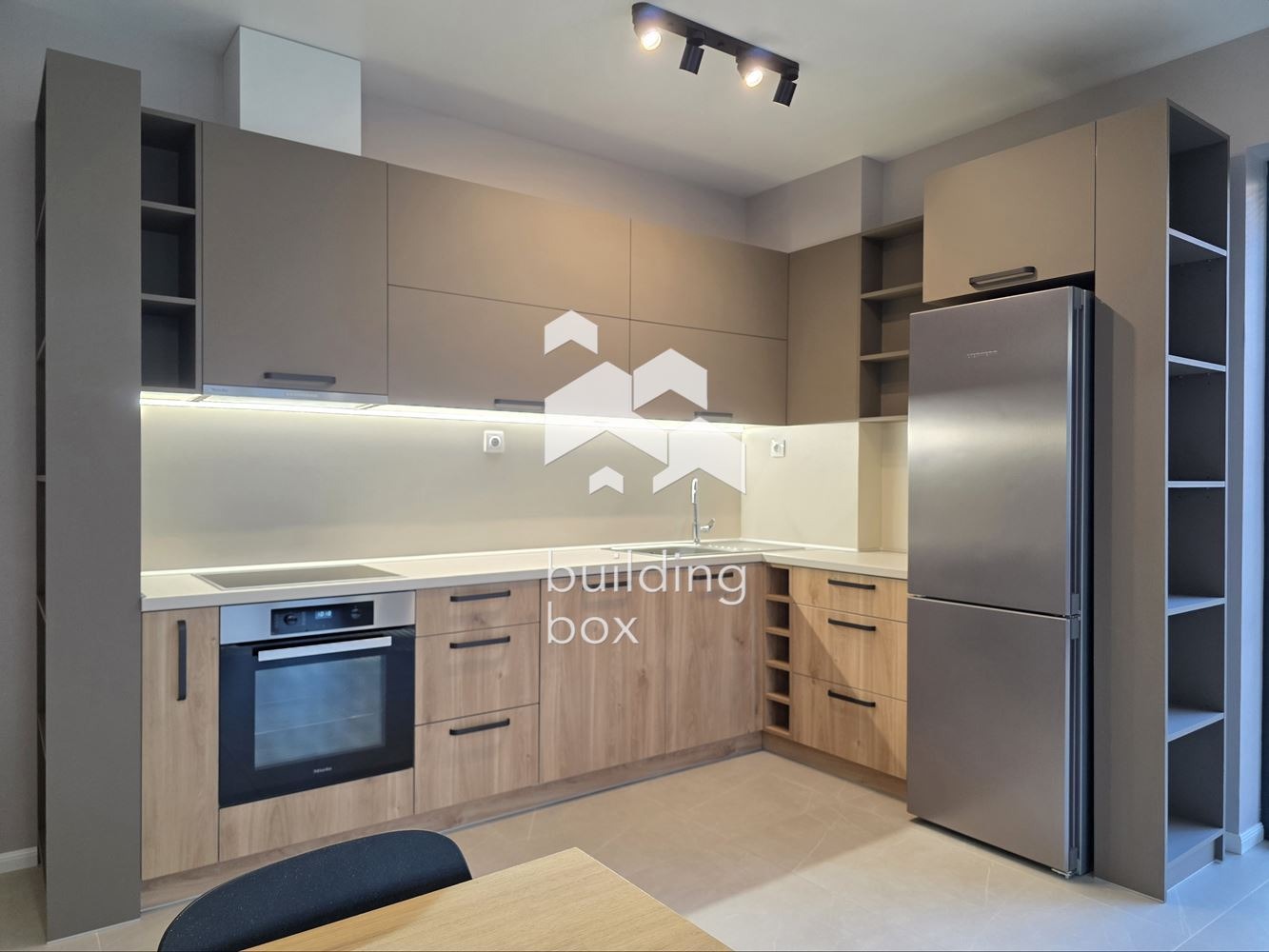 ���� ��� ���� 3-����� | Imot.bg � ����������� 1