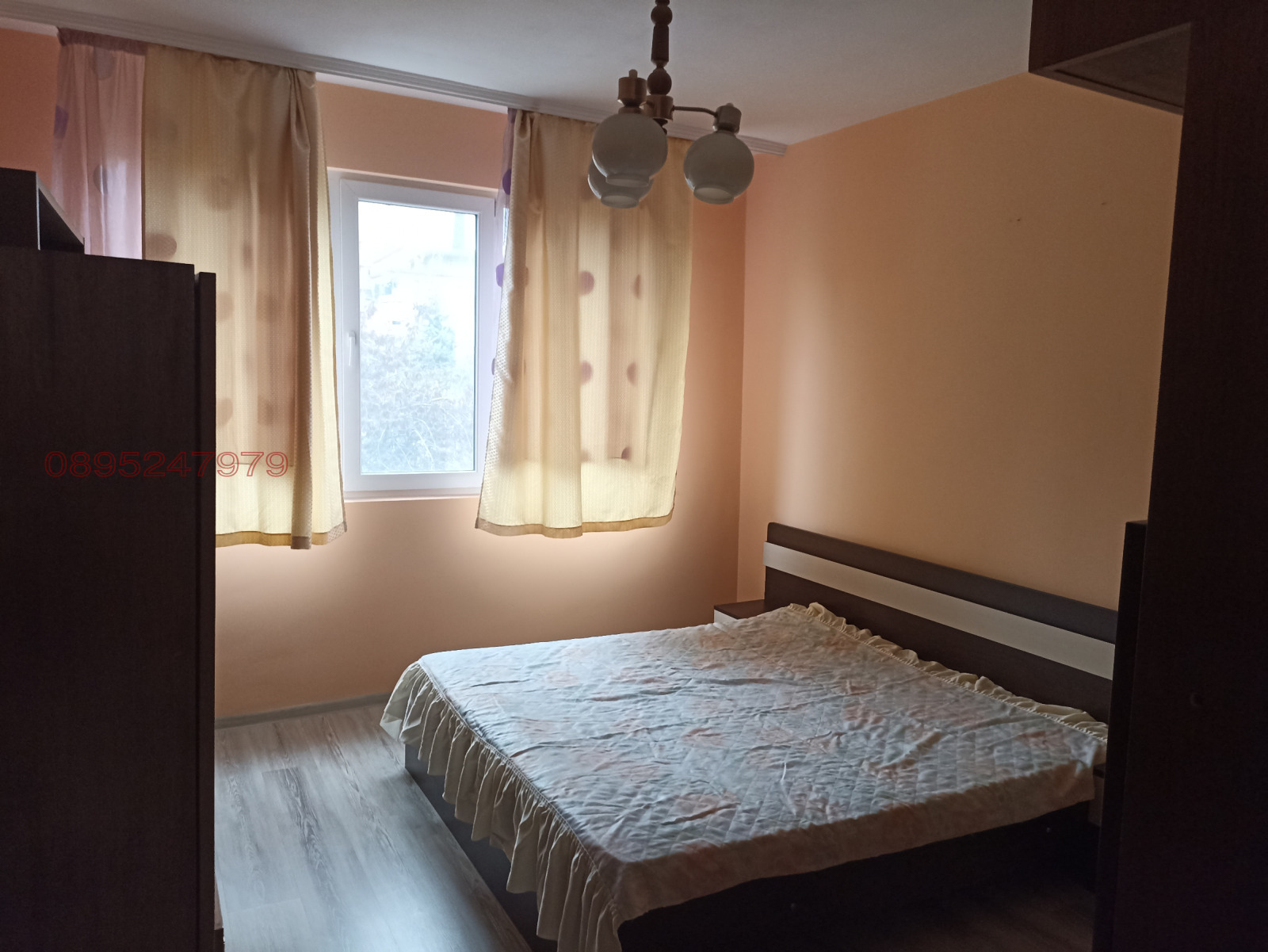 ���� ��� ���� 3-����� | Imot.bg � ����������� 3