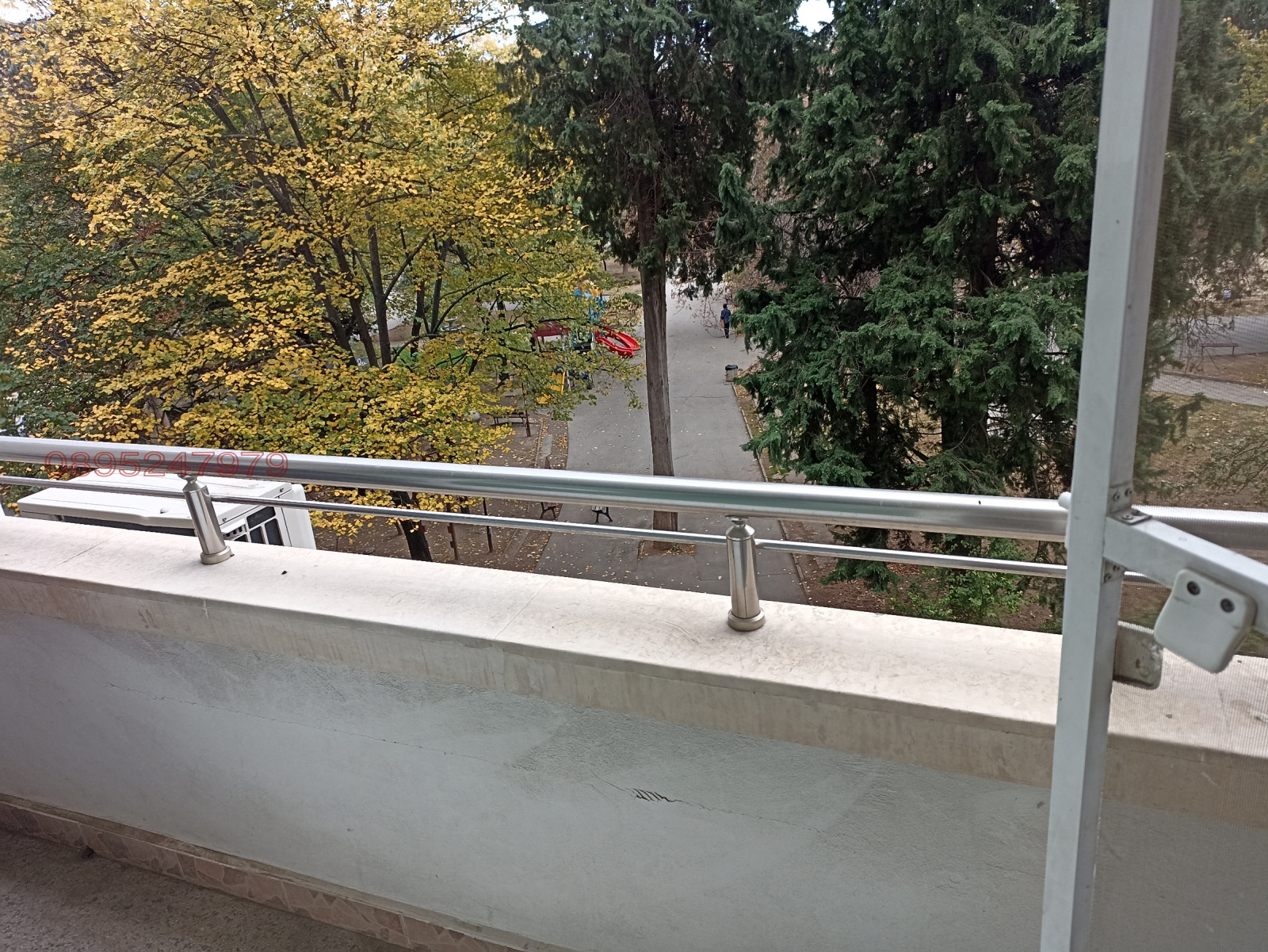 ���� ��� ���� 3-����� | Imot.bg � ����������� 1