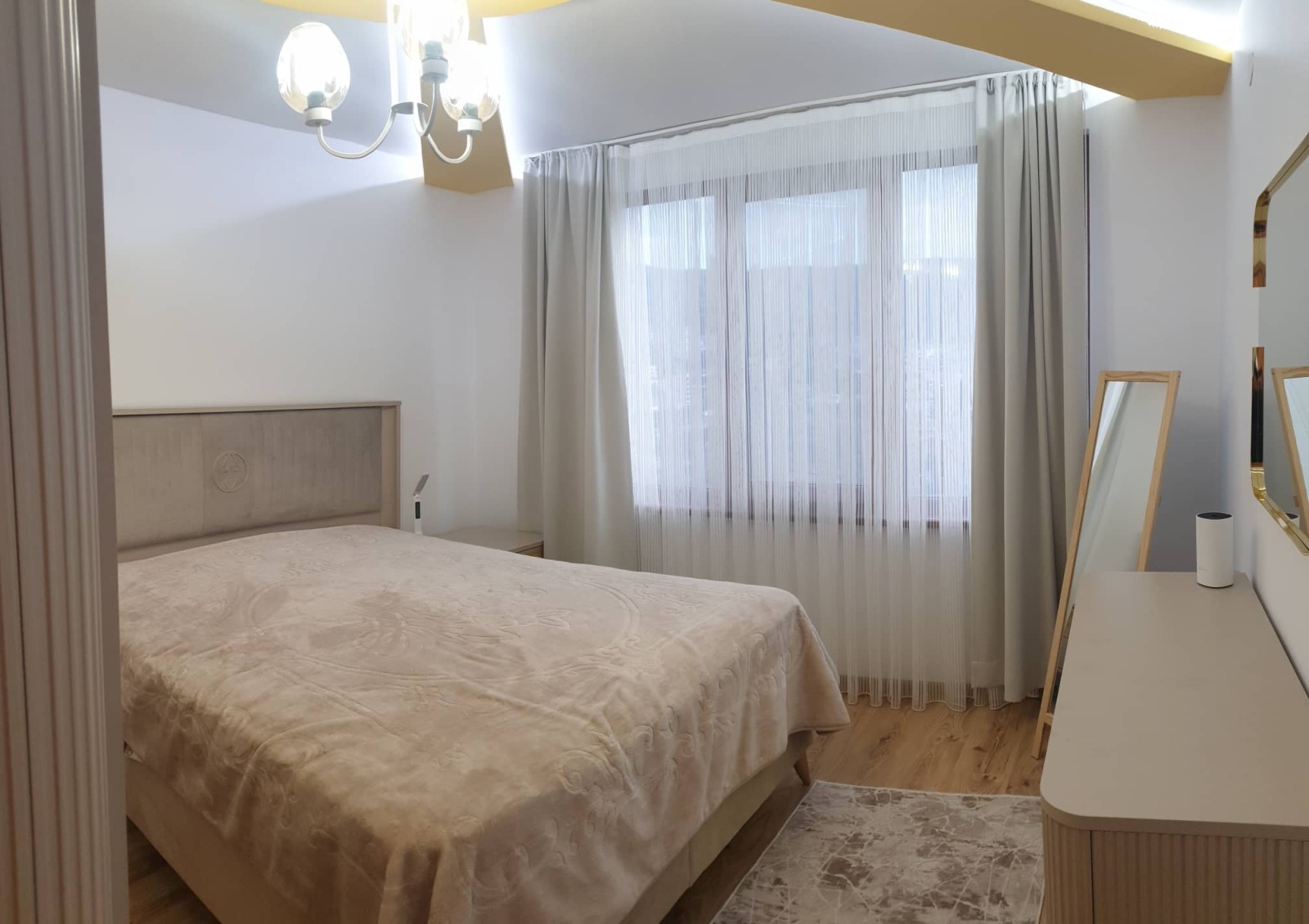 ���� ��� ���� 3-����� | Imot.bg � ����������� 5