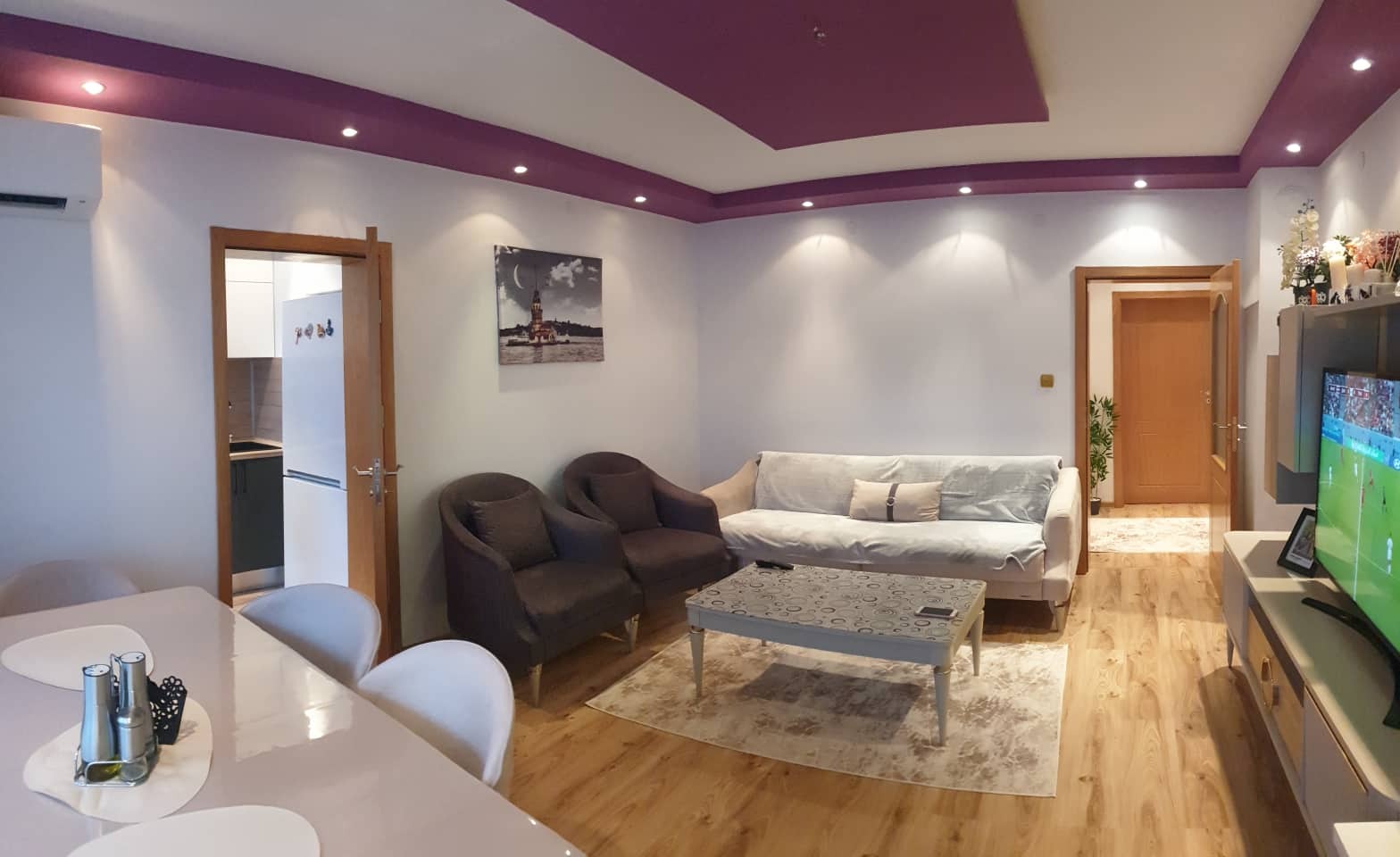 ���� ��� ���� 3-����� | Imot.bg � ����������� 1