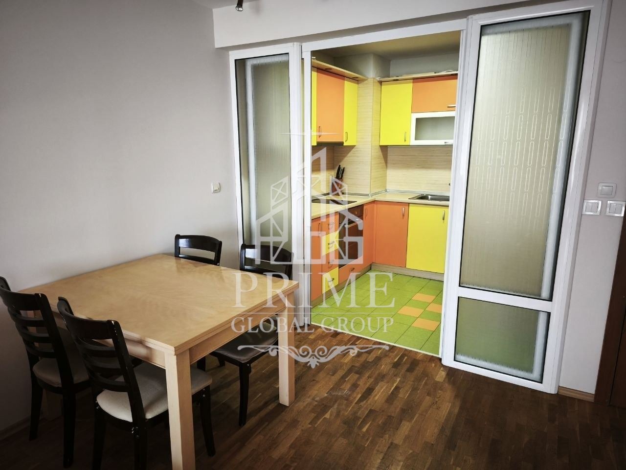 ���� ��� ���� 3-����� | Imot.bg � ����������� 9