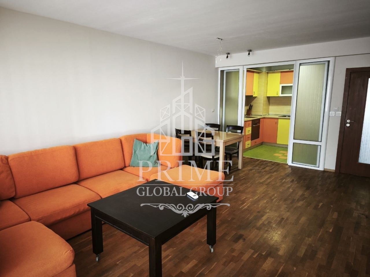 ���� ��� ���� 3-����� | Imot.bg � ����������� 5