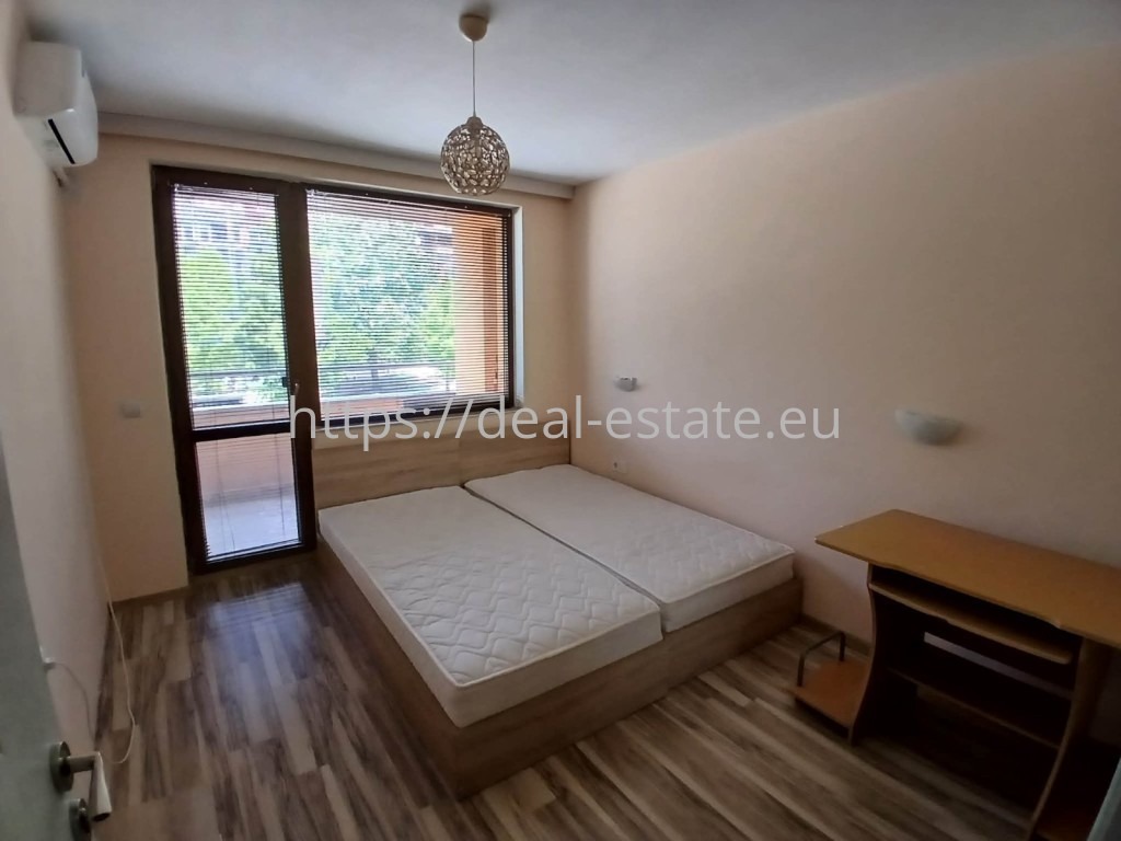 ���� ��� ���� 3-����� | Imot.bg � ����������� 7