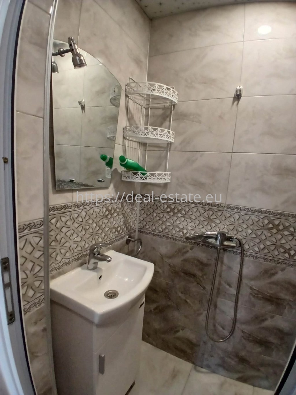 ���� ��� ���� 3-����� | Imot.bg � ����������� 8