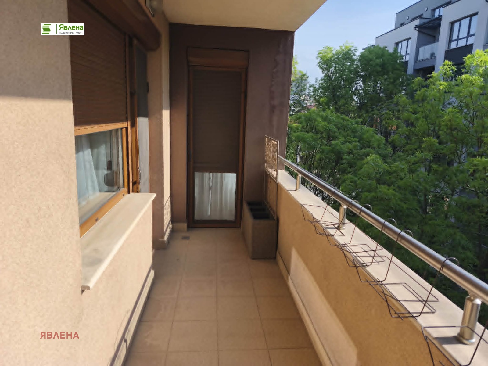 ���� ��� ���� 3-����� | Imot.bg � ����������� 7
