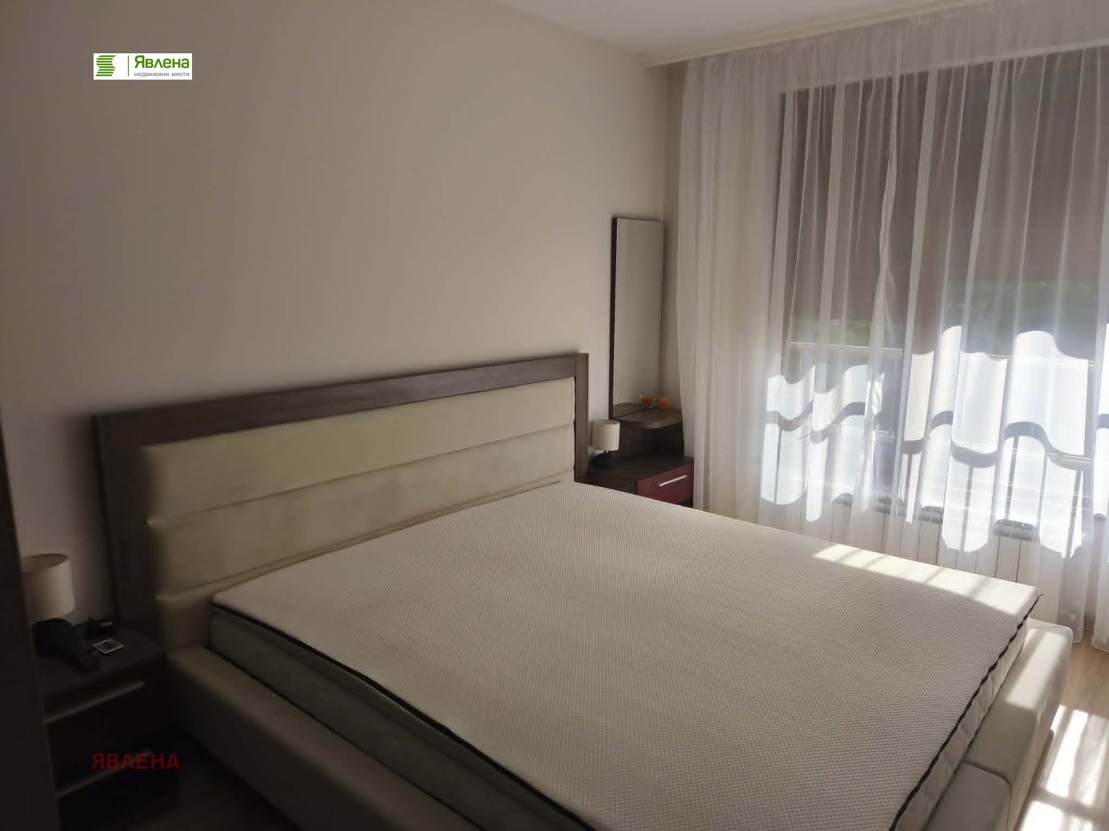 ���� ��� ���� 3-����� | Imot.bg � ����������� 13