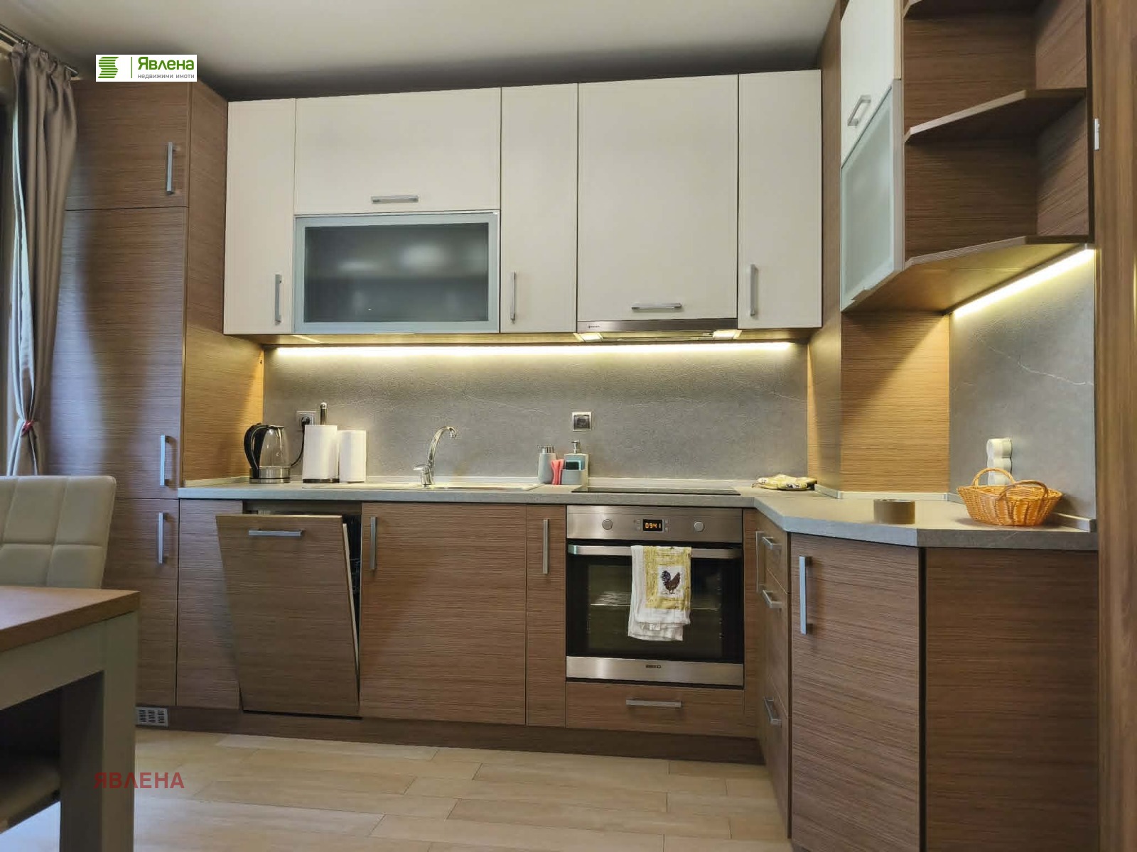 ���� ��� ���� 3-����� | Imot.bg � ����������� 1