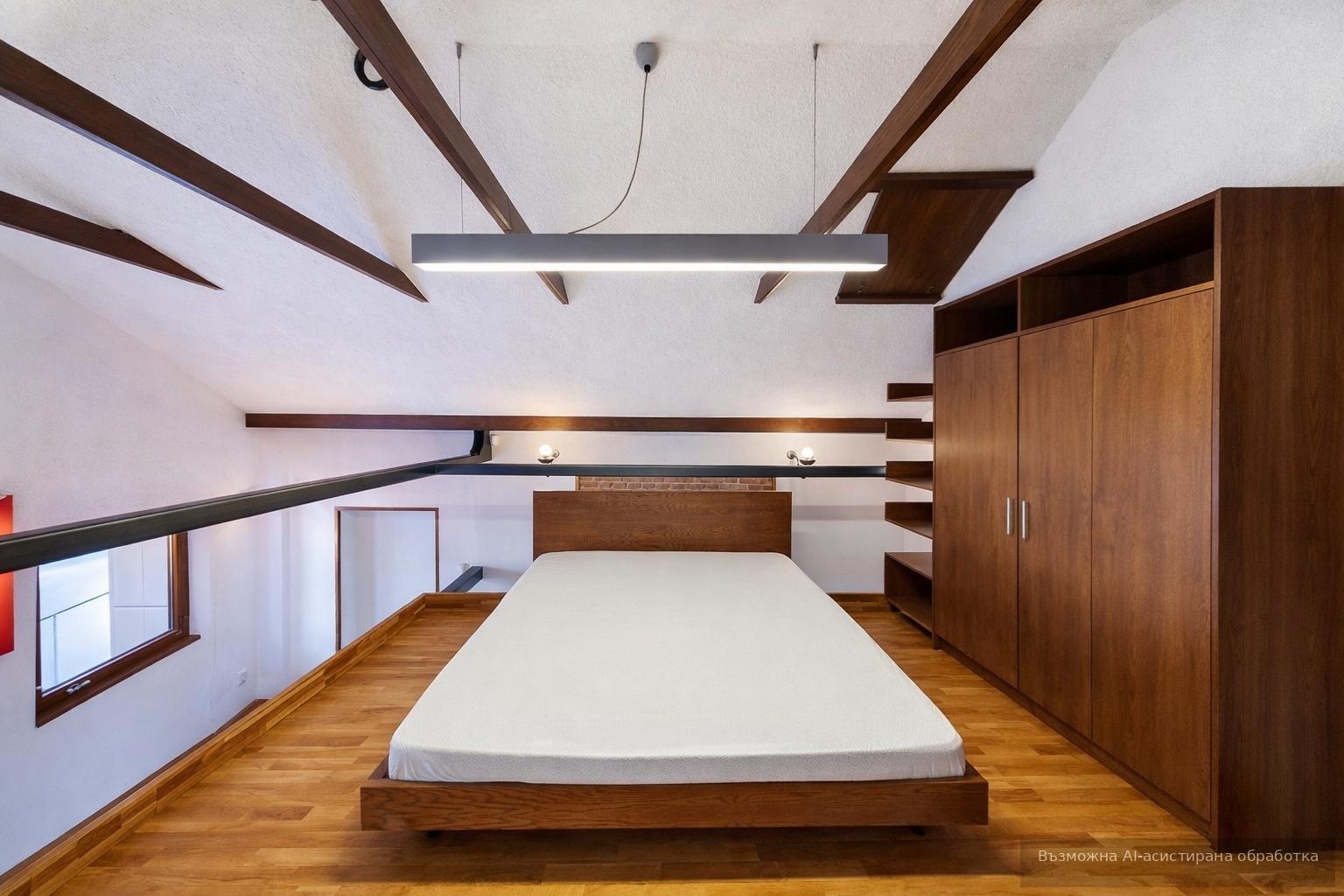 ���� ��� ���� ������� | Imot.bg � ����������� 5