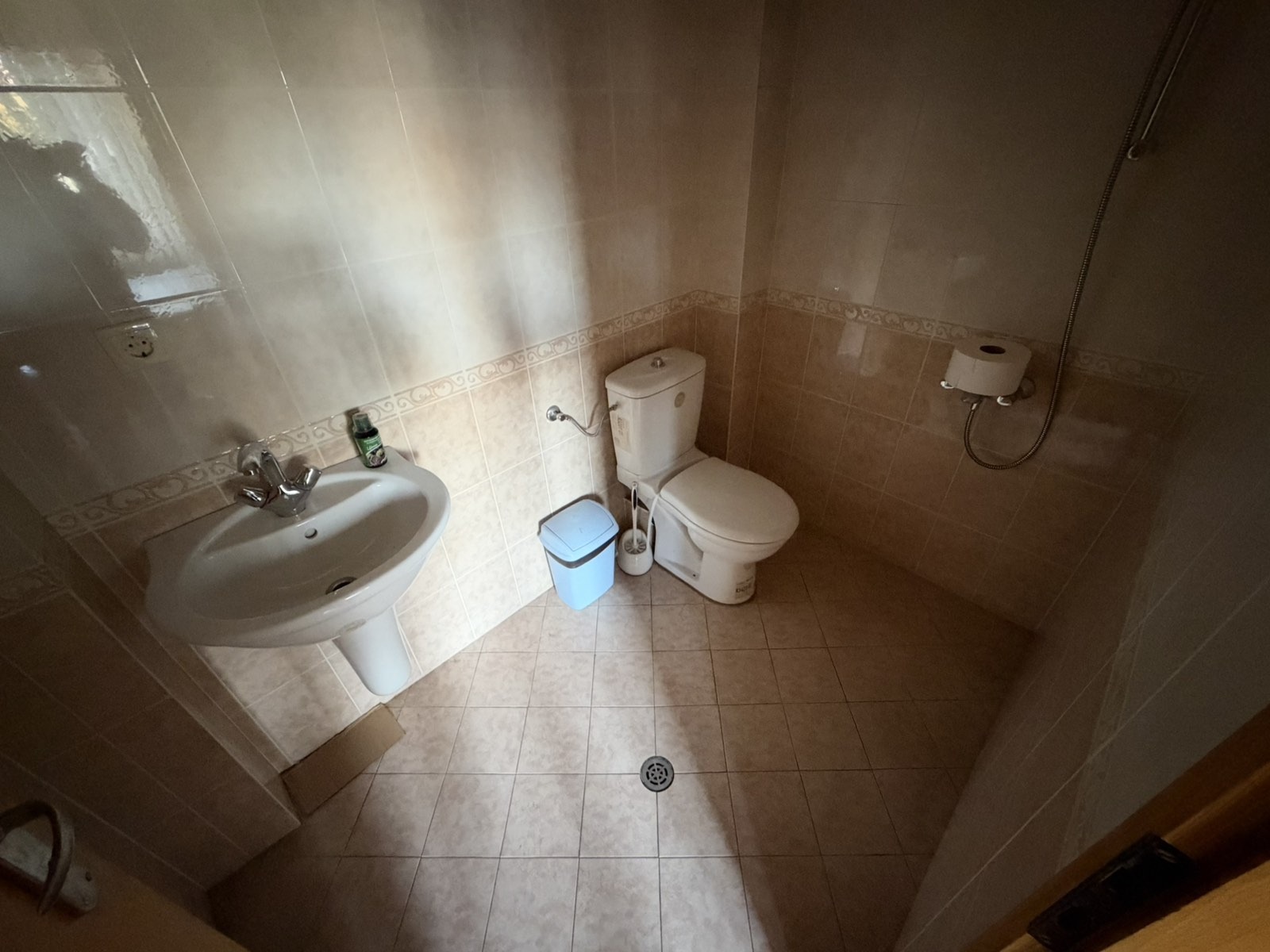 ���� ��� ���� ���� | Imot.bg � ����������� 14