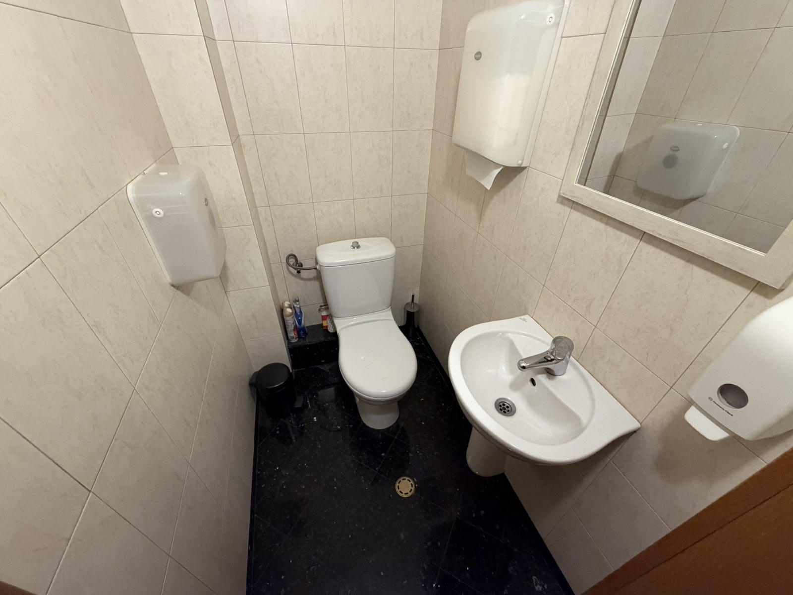 ���� ��� ���� ���� | Imot.bg � ����������� 13