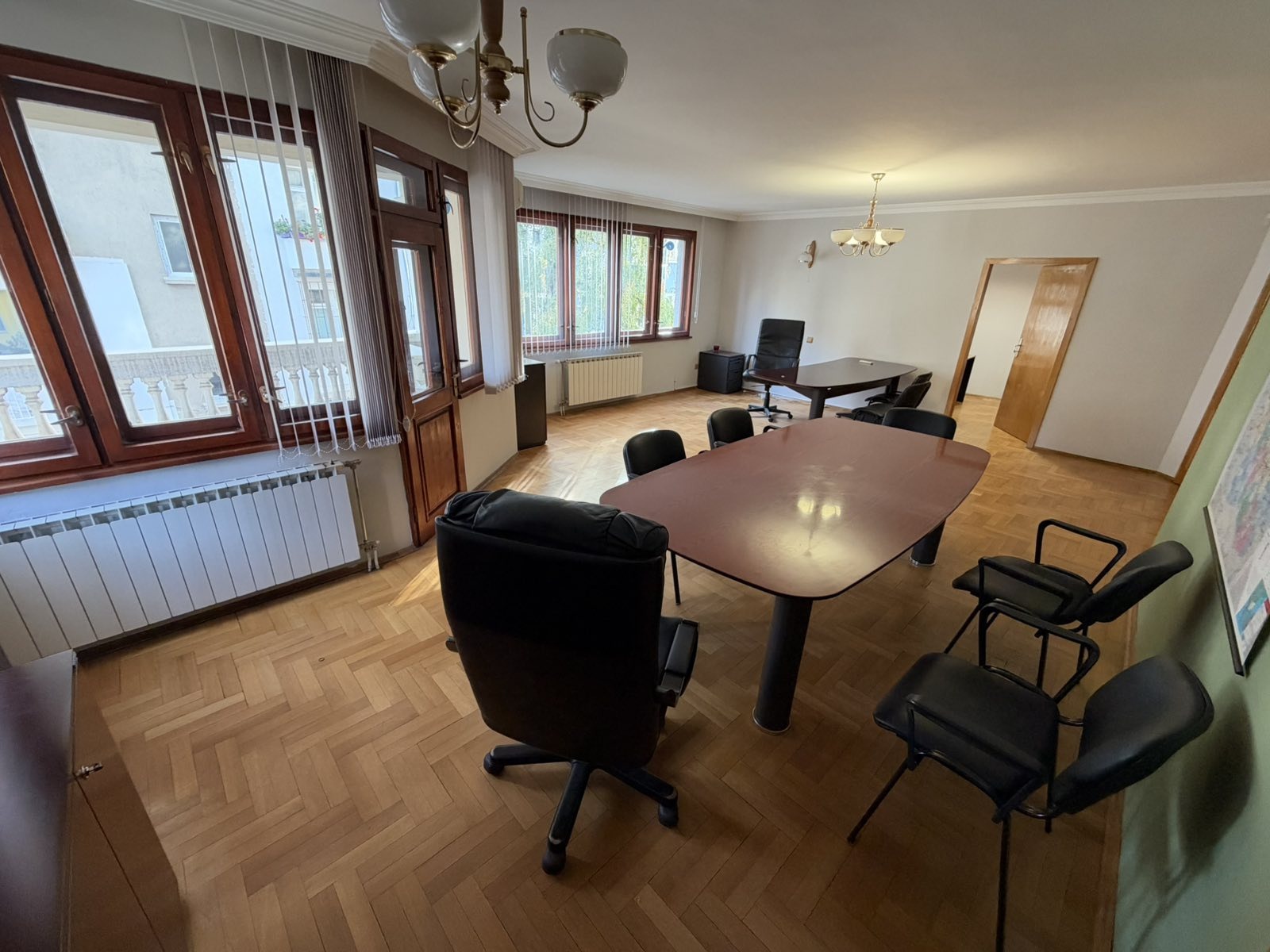 ���� ��� ���� ���� | Imot.bg � ����������� 1