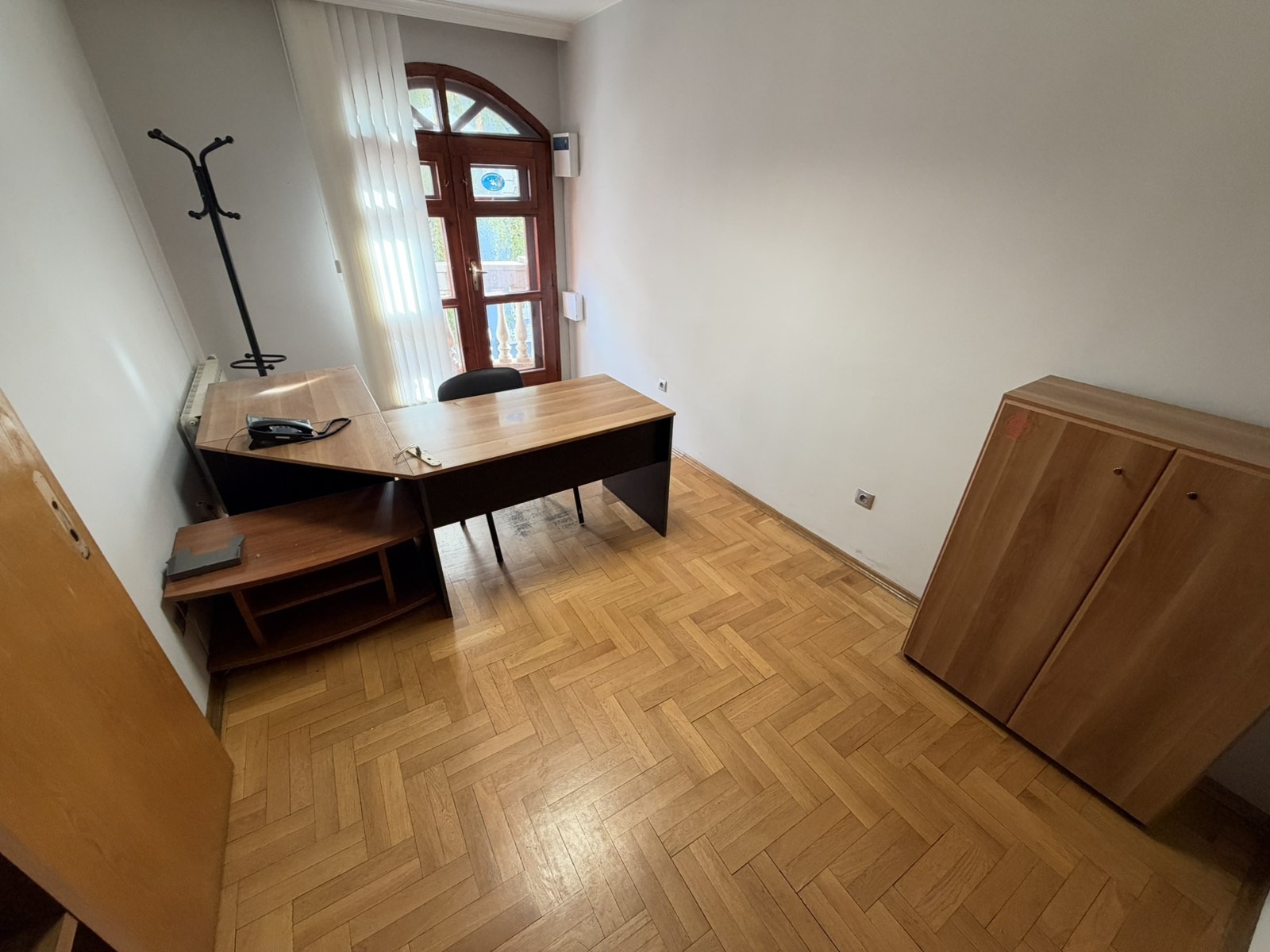 ���� ��� ���� ���� | Imot.bg � ����������� 4