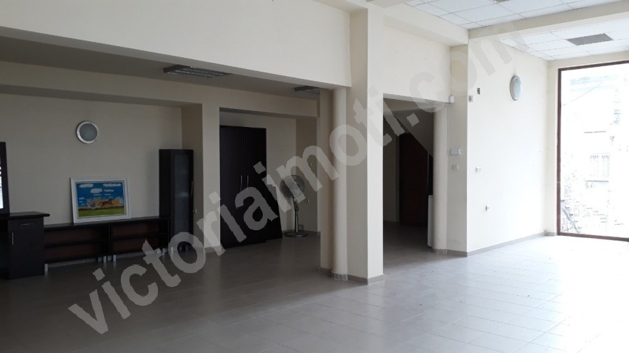 ���� ��� ���� ������� | Imot.bg � ����������� 2