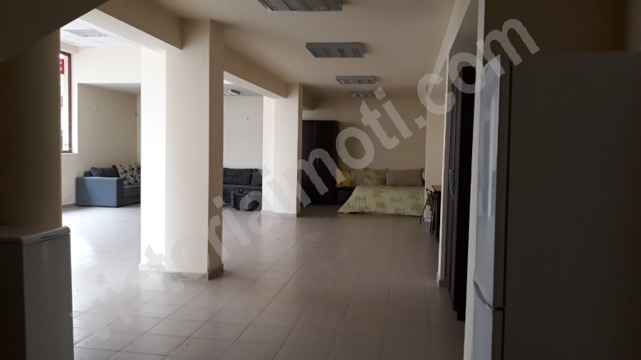 ���� ��� ���� ������� | Imot.bg � ����������� 1