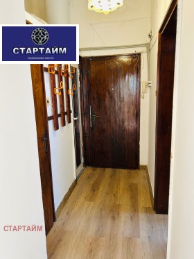 ���� ��� ���� 1-����� | Imot.bg � ����� ������ 4