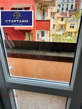 ���� ��� ���� 1-����� | Imot.bg � ����� ������ 6