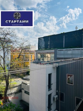 ���� ��� ���� 1-����� | Imot.bg � ����� ������ 3