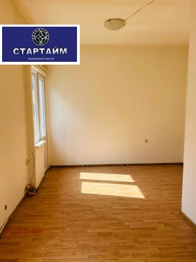 ���� ��� ���� 1-����� | Imot.bg � ����� ������ 13