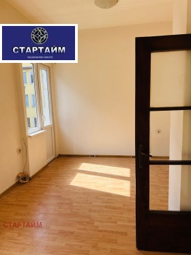 ���� ��� ���� 1-����� | Imot.bg � ����� ������ 8