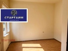 ���� ��� ���� 1-����� | Imot.bg � ����� ������ 16