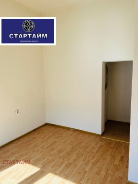 ���� ��� ���� 1-����� | Imot.bg � ����� ������ 17