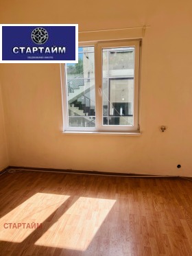 ���� ��� ���� 1-����� | Imot.bg � ����� ������ 7