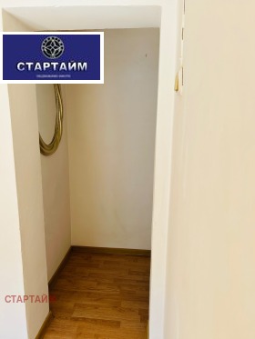 ���� ��� ���� 1-����� | Imot.bg � ����� ������ 12