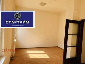 ���� ��� ���� 1-����� | Imot.bg � ����� ������ 9