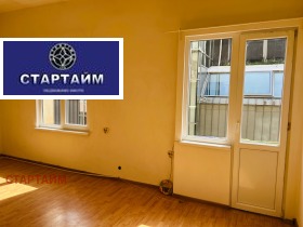 ���� ��� ���� 1-����� | Imot.bg � ����� ������ 14